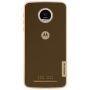 Nillkin Nature Series TPU case for Motorola Moto Z Play order from official NILLKIN store